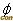 C:\Users\lenovo\AppData\Local\Temp\ksohtml9004\wps209.png