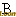 C:\Users\lenovo\AppData\Local\Temp\ksohtml9004\wps208.png