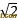C:\Users\lenovo\AppData\Local\Temp\ksohtml9004\wps90.jpg
