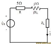 C:\Users\lenovo\AppData\Local\Temp\ksohtml9004\wps88.jpg