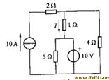 C:\Users\lenovo\AppData\Local\Temp\ksohtml9004\wps86.jpg