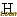 C:\Users\lenovo\AppData\Local\Temp\ksohtml9004\wps205.png