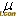 C:\Users\lenovo\AppData\Local\Temp\ksohtml9004\wps207.png