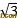 C:\Users\lenovo\AppData\Local\Temp\ksohtml9004\wps89.jpg