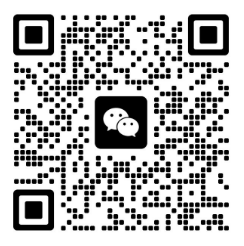 weixin