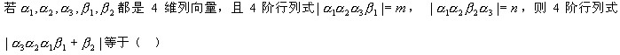ex_1276056240469_0.jpg