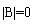 ex_1276051439939_0.jpg