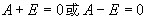 ex_1276055060540_0.jpg