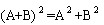 ex_1276051439105_0.jpg