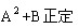 ex_1276053301117_0.jpg