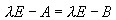 ex_1276054987728_0.jpg