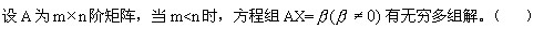 ex_1276050536888_0.jpg
