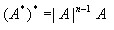 ex_1276056160769_0.jpg