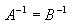 ex_1276055162969_0.jpg