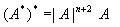 ex_1276056327544_0.jpg