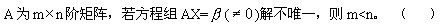 ex_1276050311460_0.jpg