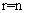 ex_1276051224609_0.jpg