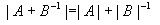 ex_1276055938007_0.jpg