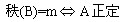 ex_1276055608509_0.jpg
