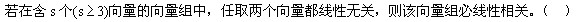 ex_1276050503819_0.jpg