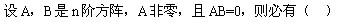 ex_1276051361313_0.jpg