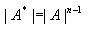 ex_1276056321299_0.jpg