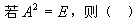 ex_1276055031354_0.jpg