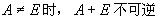 ex_1276055072452_0.jpg