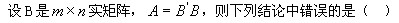 ex_1276055571066_0.jpg