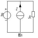 上传图片